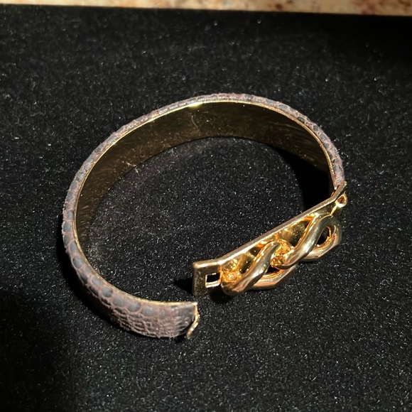 Women’s bracelet - Picture 2 of 5